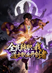 墨色江湖漫画改编剧在线观看